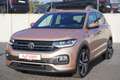 Volkswagen T-Cross 1.0 R-Line Navi Totwinkel Kamera DAB ACC Gold - thumbnail 2