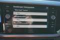 Volkswagen T-Cross 1.0 R-Line Navi Totwinkel Kamera DAB ACC Gold - thumbnail 18