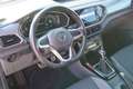 Volkswagen T-Cross 1.0 R-Line Navi Totwinkel Kamera DAB ACC Gold - thumbnail 8