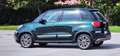 Fiat 500L 500L 2017 Cross  1.3 mjt 95cv ok Neopatentato Verde - thumbnail 15