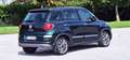 Fiat 500L 500L 2017 Cross  1.3 mjt 95cv ok Neopatentato Verde - thumbnail 9