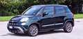 Fiat 500L 500L 2017 Cross  1.3 mjt 95cv ok Neopatentato Verde - thumbnail 10