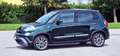Fiat 500L 500L 2017 Cross  1.3 mjt 95cv ok Neopatentato Verde - thumbnail 11
