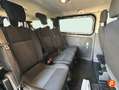 Ford Transit Custom Kombi 2.0 TDCI Gris - thumbnail 20