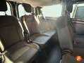 Ford Transit Custom Kombi 2.0 TDCI Gris - thumbnail 21