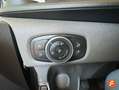 Ford Transit Custom Kombi 2.0 TDCI Gris - thumbnail 17