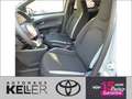 Toyota Aygo X Teamplayer Grau - thumbnail 8