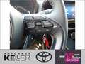 Toyota Aygo X Teamplayer Grau - thumbnail 12