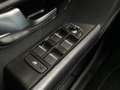 Land Rover Range Rover Evoque 2.2 eD4 2WD Pure | Navi | Leder | Panoramadak | PD Weiß - thumbnail 31