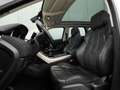 Land Rover Range Rover Evoque 2.2 eD4 2WD Pure | Navi | Leder | Panoramadak | PD Wit - thumbnail 5