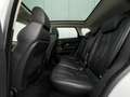 Land Rover Range Rover Evoque 2.2 eD4 2WD Pure | Navi | Leder | Panoramadak | PD Wit - thumbnail 6