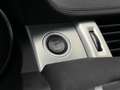 Land Rover Range Rover Evoque 2.2 eD4 2WD Pure | Navi | Leder | Panoramadak | PD Wit - thumbnail 9