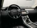 Land Rover Range Rover Evoque 2.2 eD4 2WD Pure | Navi | Leder | Panoramadak | PD Wit - thumbnail 36