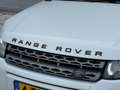 Land Rover Range Rover Evoque 2.2 eD4 2WD Pure | Navi | Leder | Panoramadak | PD Wit - thumbnail 25