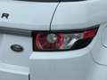 Land Rover Range Rover Evoque 2.2 eD4 2WD Pure | Navi | Leder | Panoramadak | PD Wit - thumbnail 27