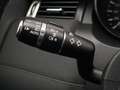 Land Rover Range Rover Evoque 2.2 eD4 2WD Pure | Navi | Leder | Panoramadak | PD Weiß - thumbnail 30