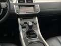 Land Rover Range Rover Evoque 2.2 eD4 2WD Pure | Navi | Leder | Panoramadak | PD Wit - thumbnail 33