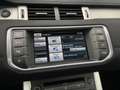 Land Rover Range Rover Evoque 2.2 eD4 2WD Pure | Navi | Leder | Panoramadak | PD Weiß - thumbnail 11