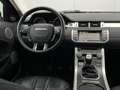 Land Rover Range Rover Evoque 2.2 eD4 2WD Pure | Navi | Leder | Panoramadak | PD Weiß - thumbnail 14