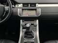 Land Rover Range Rover Evoque 2.2 eD4 2WD Pure | Navi | Leder | Panoramadak | PD Weiß - thumbnail 35