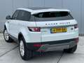 Land Rover Range Rover Evoque 2.2 eD4 2WD Pure | Navi | Leder | Panoramadak | PD Wit - thumbnail 28