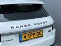 Land Rover Range Rover Evoque 2.2 eD4 2WD Pure | Navi | Leder | Panoramadak | PD Weiß - thumbnail 26