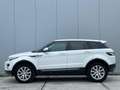 Land Rover Range Rover Evoque 2.2 eD4 2WD Pure | Navi | Leder | Panoramadak | PD Weiß - thumbnail 2