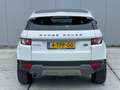 Land Rover Range Rover Evoque 2.2 eD4 2WD Pure | Navi | Leder | Panoramadak | PD Weiß - thumbnail 22