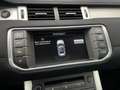 Land Rover Range Rover Evoque 2.2 eD4 2WD Pure | Navi | Leder | Panoramadak | PD Weiß - thumbnail 12