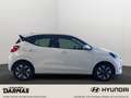 Hyundai i10 i10 MY25 1.2 Trend Klima Navi Apple Android - thumbnail 5