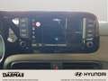 Hyundai i10 i10 MY25 1.2 Trend Klima Navi Apple Android - thumbnail 15
