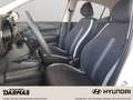 Hyundai i10 i10 MY25 1.2 Trend Klima Navi Apple Android - thumbnail 11