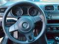 Volkswagen Golf VI Trend Klima Sitzheizg HU auf Wunsch neu Blau - thumbnail 3