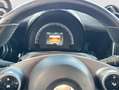 smart forTwo EQ cabrio Bluetooth*USB*Aux-In*Leder*SHZ* Argent - thumbnail 11