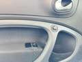 smart forTwo EQ cabrio Bluetooth*USB*Aux-In*Leder*SHZ* Argent - thumbnail 17