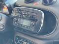 smart forTwo EQ cabrio Bluetooth*USB*Aux-In*Leder*SHZ* Argent - thumbnail 12