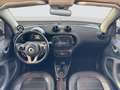 smart forTwo EQ cabrio Bluetooth*USB*Aux-In*Leder*SHZ* Argent - thumbnail 9