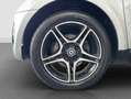 smart forTwo EQ cabrio Bluetooth*USB*Aux-In*Leder*SHZ* Argent - thumbnail 19