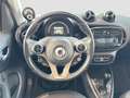 smart forTwo EQ cabrio Bluetooth*USB*Aux-In*Leder*SHZ* Argent - thumbnail 10