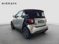 smart forTwo EQ cabrio Bluetooth*USB*Aux-In*Leder*SHZ* Argent - thumbnail 8