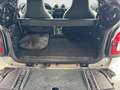 smart forTwo EQ cabrio Bluetooth*USB*Aux-In*Leder*SHZ* Argent - thumbnail 18