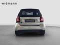 smart forTwo EQ cabrio Bluetooth*USB*Aux-In*Leder*SHZ* Argent - thumbnail 4