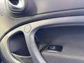 smart forTwo EQ cabrio Bluetooth*USB*Aux-In*Leder*SHZ* Argent - thumbnail 14