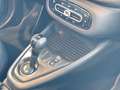 smart forTwo EQ cabrio Bluetooth*USB*Aux-In*Leder*SHZ* Argent - thumbnail 13