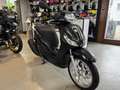 Piaggio Medley 200 Noir - thumbnail 8