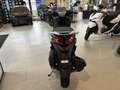 Piaggio Medley 200 Noir - thumbnail 5