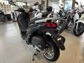 Piaggio Medley 200 Noir - thumbnail 4