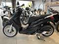 Piaggio Medley 200 Noir - thumbnail 3