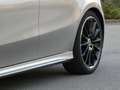 Mercedes-Benz A 180 A 180 AMG Line Night Pack 19"Alu Panodak Gris - thumbnail 21