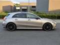 Mercedes-Benz A 180 A 180 AMG Line Night Pack 19"Alu Panodak Gris - thumbnail 7